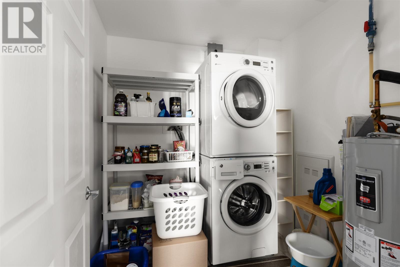 969 Queen St E # 203, Sault Ste. Marie, Ontario  P6A 2C2 - Photo 17 - SM253110