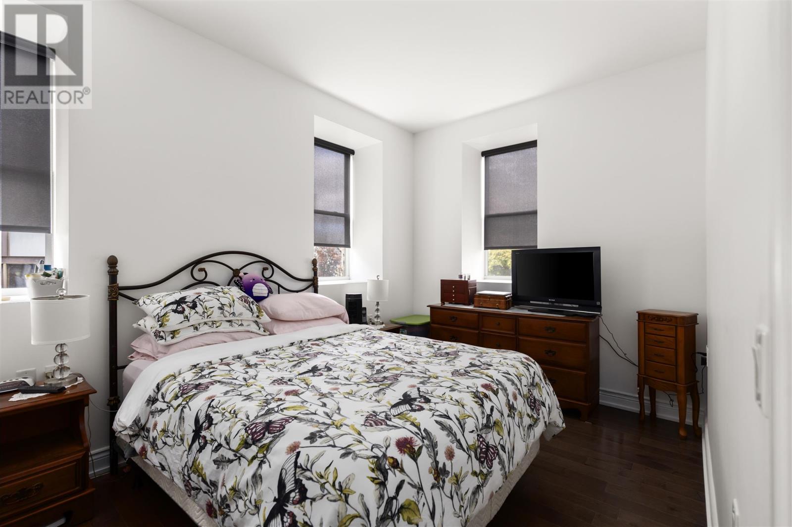 969 Queen St E # 203, Sault Ste. Marie, Ontario  P6A 2C2 - Photo 12 - SM253110