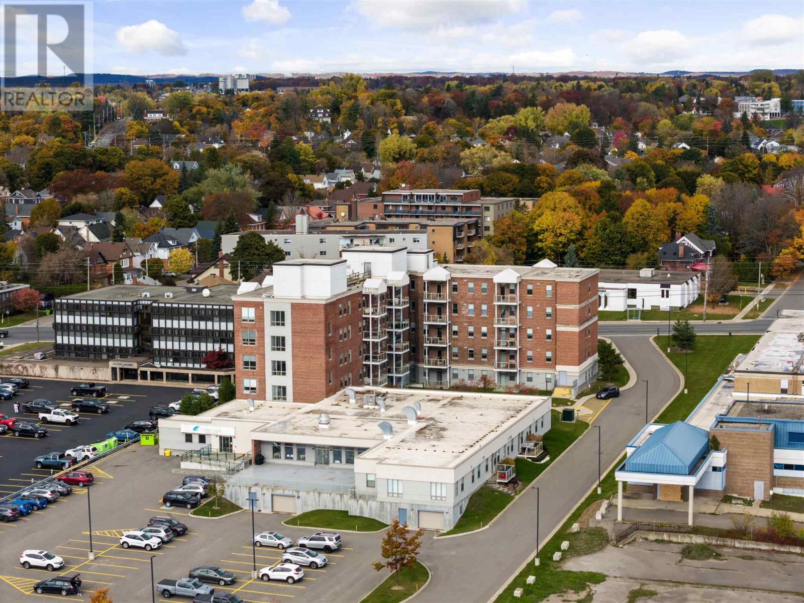 969 Queen St E # 203, Sault Ste. Marie, Ontario  P6A 2C2 - Photo 25 - SM253110