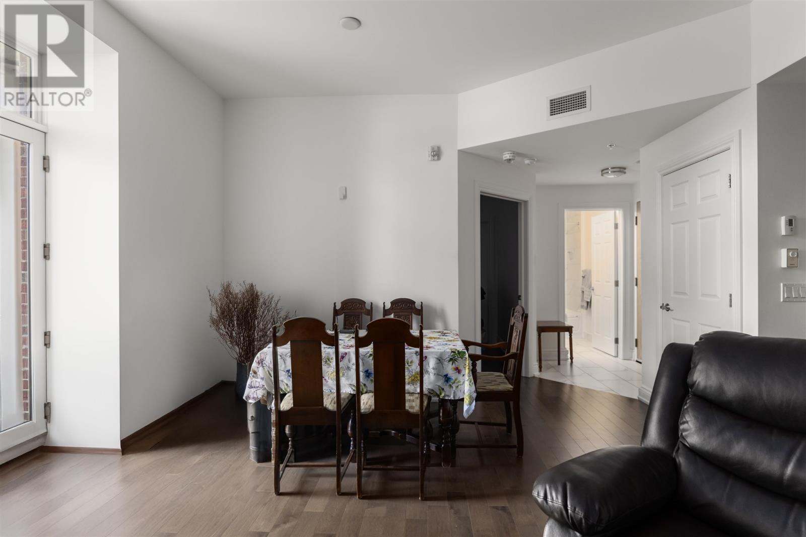 969 Queen St E # 203, Sault Ste. Marie, Ontario  P6A 2C2 - Photo 8 - SM253110