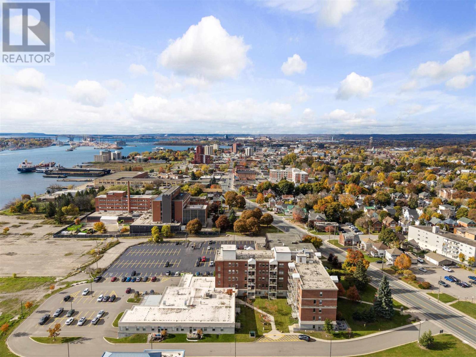 969 Queen St E # 203, Sault Ste. Marie, Ontario  P6A 2C2 - Photo 29 - SM253110