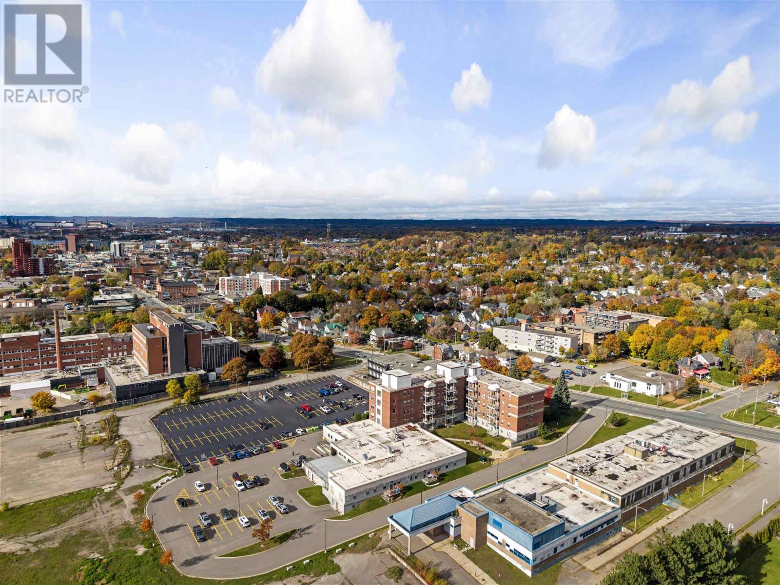 969 Queen St E # 203, Sault Ste. Marie, Ontario  P6A 2C2 - Photo 30 - SM253110