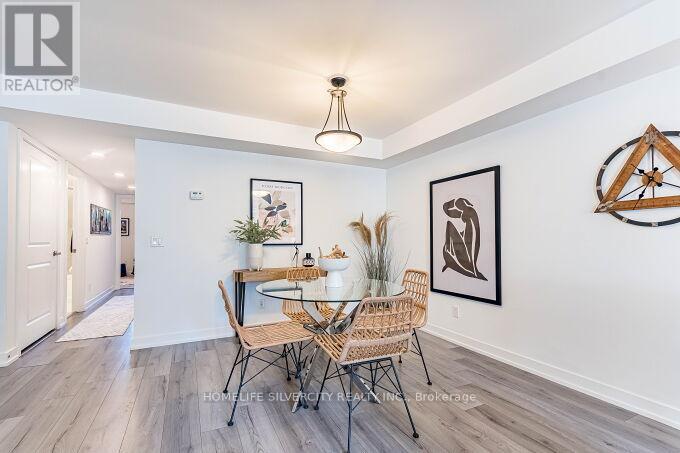 104 - 3058 Sixth Line, Oakville, Ontario  L6M 4J9 - Photo 23 - W12572724