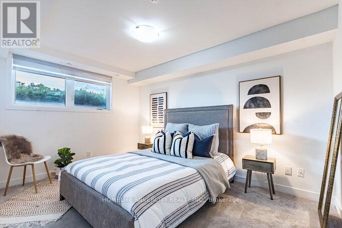 104 - 3058 Sixth Line, Oakville, Ontario  L6M 4J9 - Photo 24 - W12572724