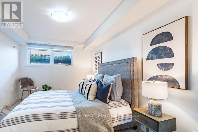 104 - 3058 Sixth Line, Oakville, Ontario  L6M 4J9 - Photo 26 - W12572724