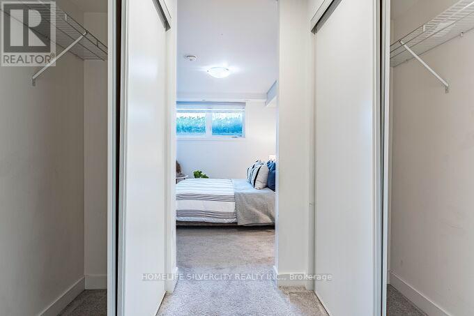 104 - 3058 Sixth Line, Oakville, Ontario  L6M 4J9 - Photo 31 - W12572724