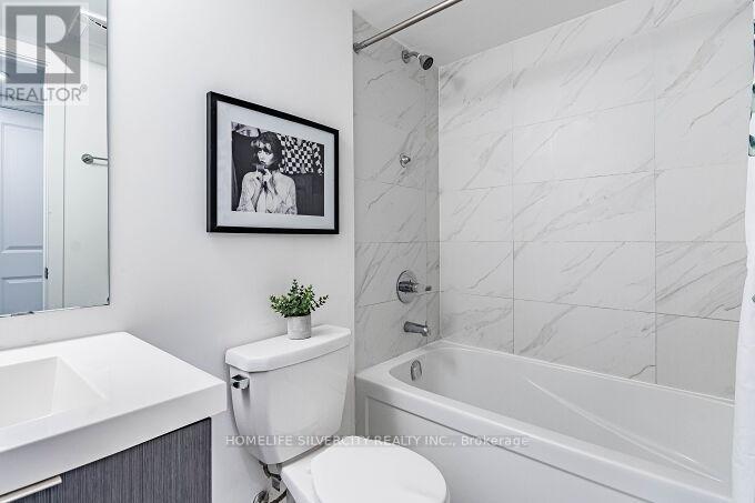 104 - 3058 Sixth Line, Oakville, Ontario  L6M 4J9 - Photo 35 - W12572724