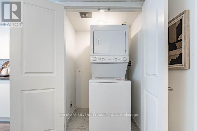 104 - 3058 Sixth Line, Oakville, Ontario  L6M 4J9 - Photo 37 - W12572724