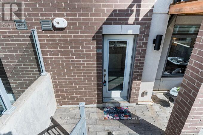 104 - 3058 Sixth Line, Oakville, Ontario  L6M 4J9 - Photo 6 - W12572724