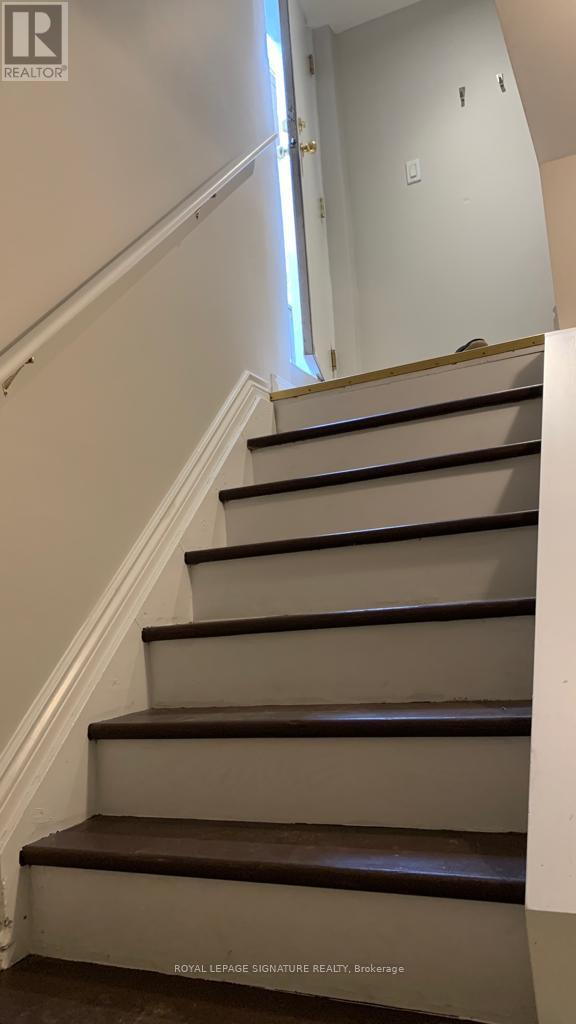 LOWER - 1026 COSTIGAN ROAD, Milton, Ontario