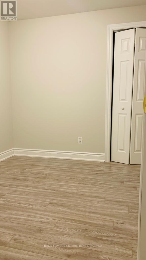 Lower - 1026 Costigan Road, Milton, Ontario  L9T 6N6 - Photo 12 - W12572732