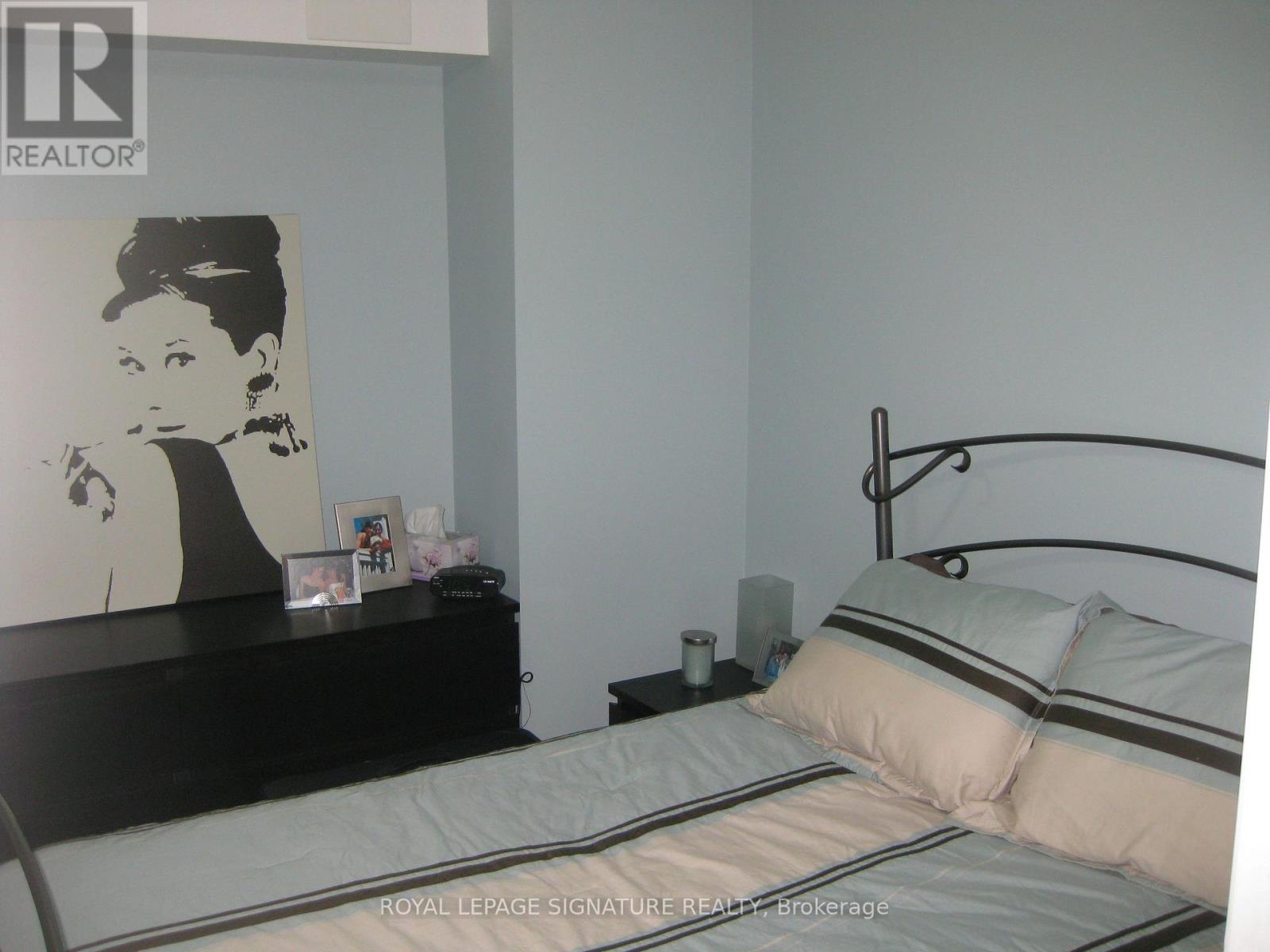 Lower - 1026 Costigan Road, Milton, Ontario  L9T 6N6 - Photo 14 - W12572732