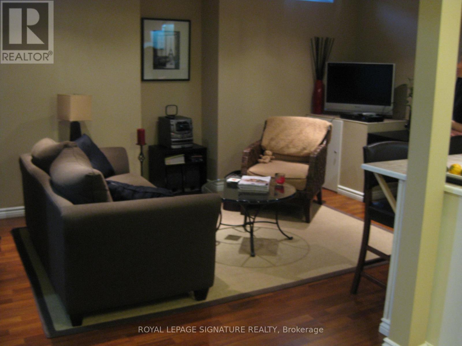 Lower - 1026 Costigan Road, Milton, Ontario  L9T 6N6 - Photo 15 - W12572732