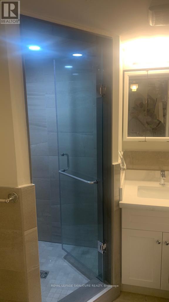 Lower - 1026 Costigan Road, Milton, Ontario  L9T 6N6 - Photo 19 - W12572732