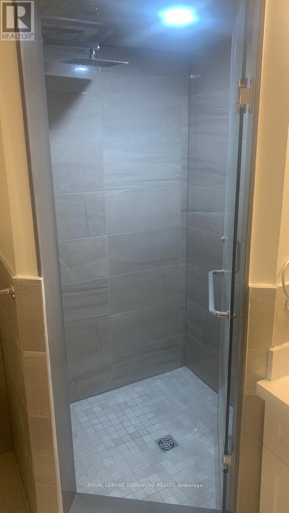 Lower - 1026 Costigan Road, Milton, Ontario  L9T 6N6 - Photo 20 - W12572732