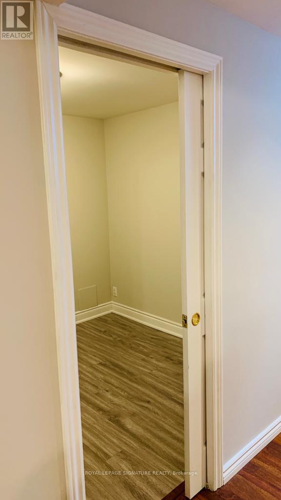 Lower - 1026 Costigan Road, Milton, Ontario  L9T 6N6 - Photo 8 - W12572732