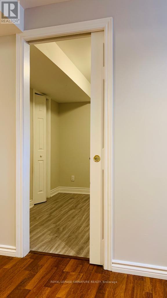 Lower - 1026 Costigan Road, Milton, Ontario  L9T 6N6 - Photo 9 - W12572732