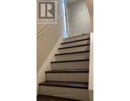 LOWER - 1026 COSTIGAN ROAD, Milton, Ontario