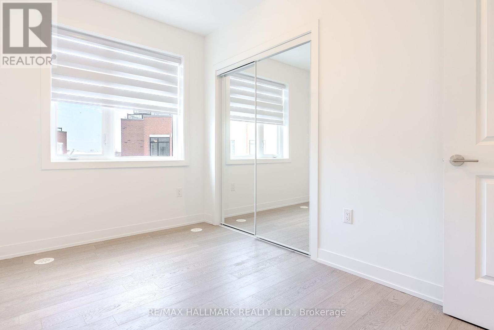 216 - 1085 Douglas Mccurdy Common, Mississauga, Ontario  L5G 4B1 - Photo 16 - W12572762