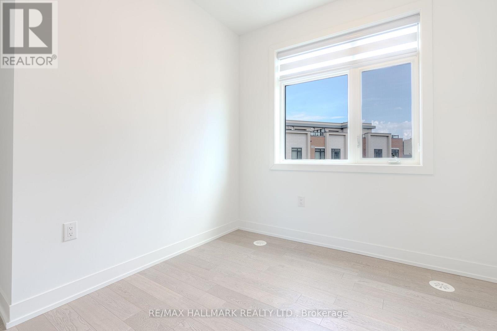 216 - 1085 Douglas Mccurdy Common, Mississauga, Ontario  L5G 4B1 - Photo 22 - W12572762