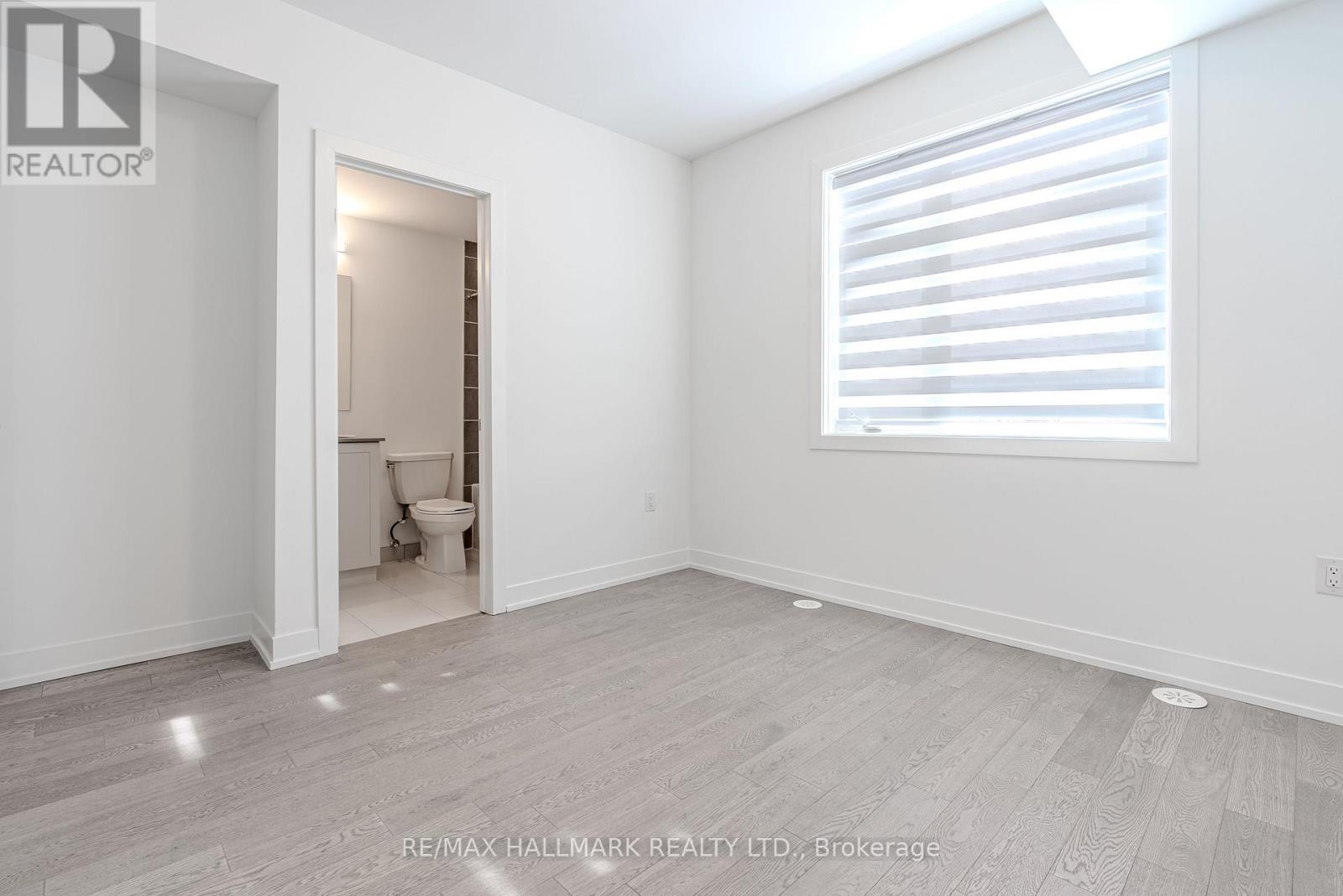 216 - 1085 Douglas Mccurdy Common, Mississauga, Ontario  L5G 4B1 - Photo 28 - W12572762