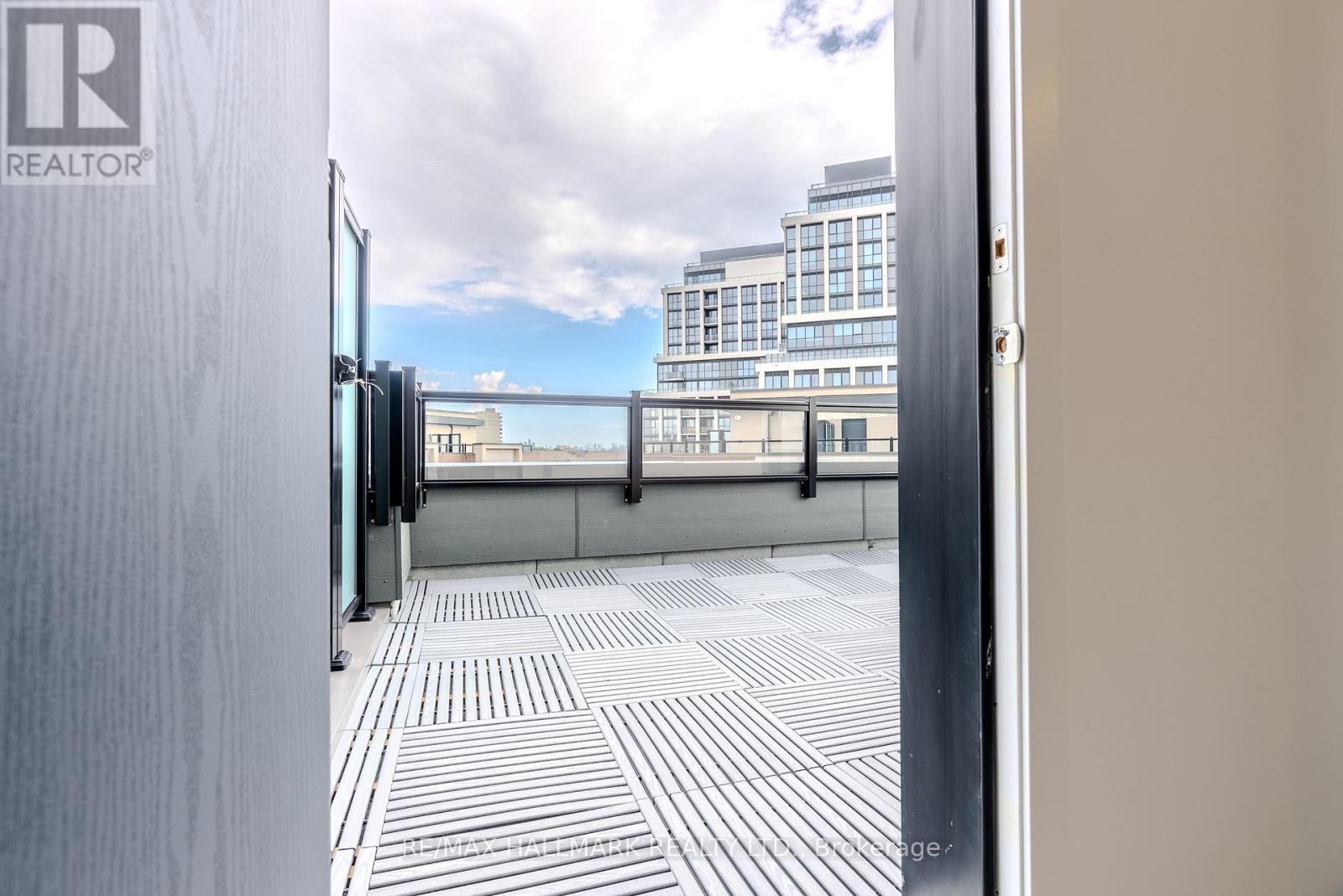 216 - 1085 Douglas Mccurdy Common, Mississauga, Ontario  L5G 4B1 - Photo 32 - W12572762