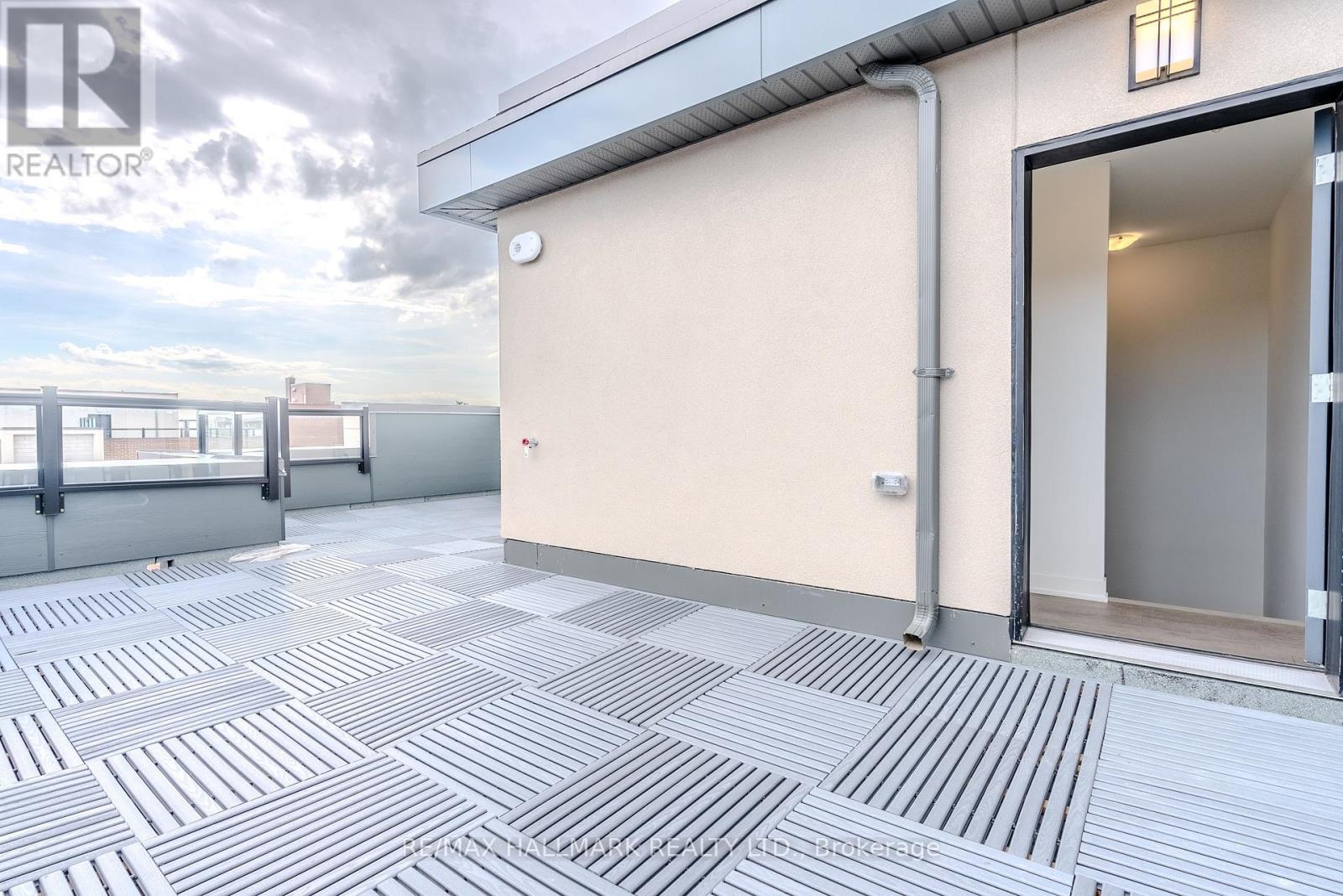 216 - 1085 Douglas Mccurdy Common, Mississauga, Ontario  L5G 4B1 - Photo 35 - W12572762