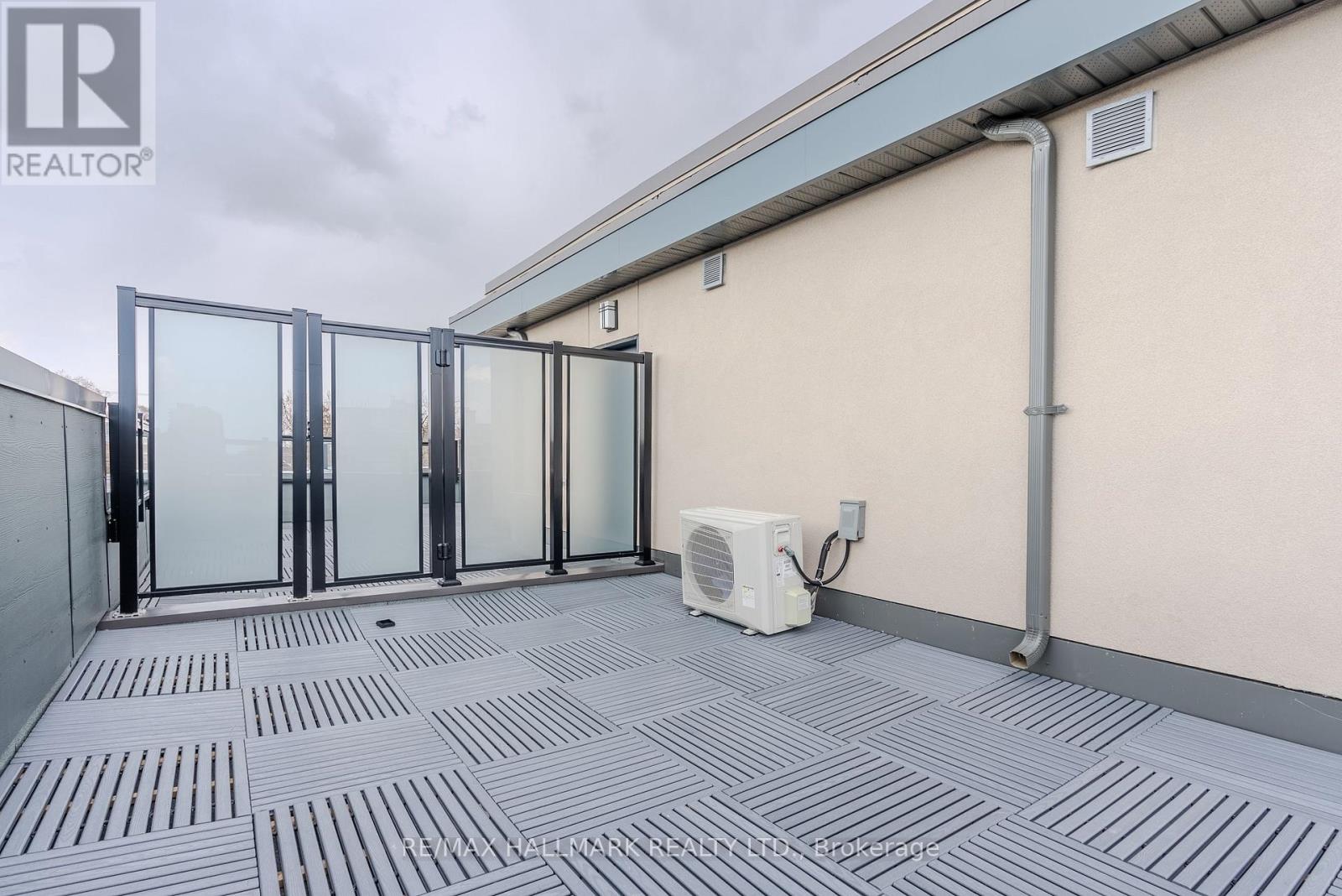 216 - 1085 Douglas Mccurdy Common, Mississauga, Ontario  L5G 4B1 - Photo 38 - W12572762