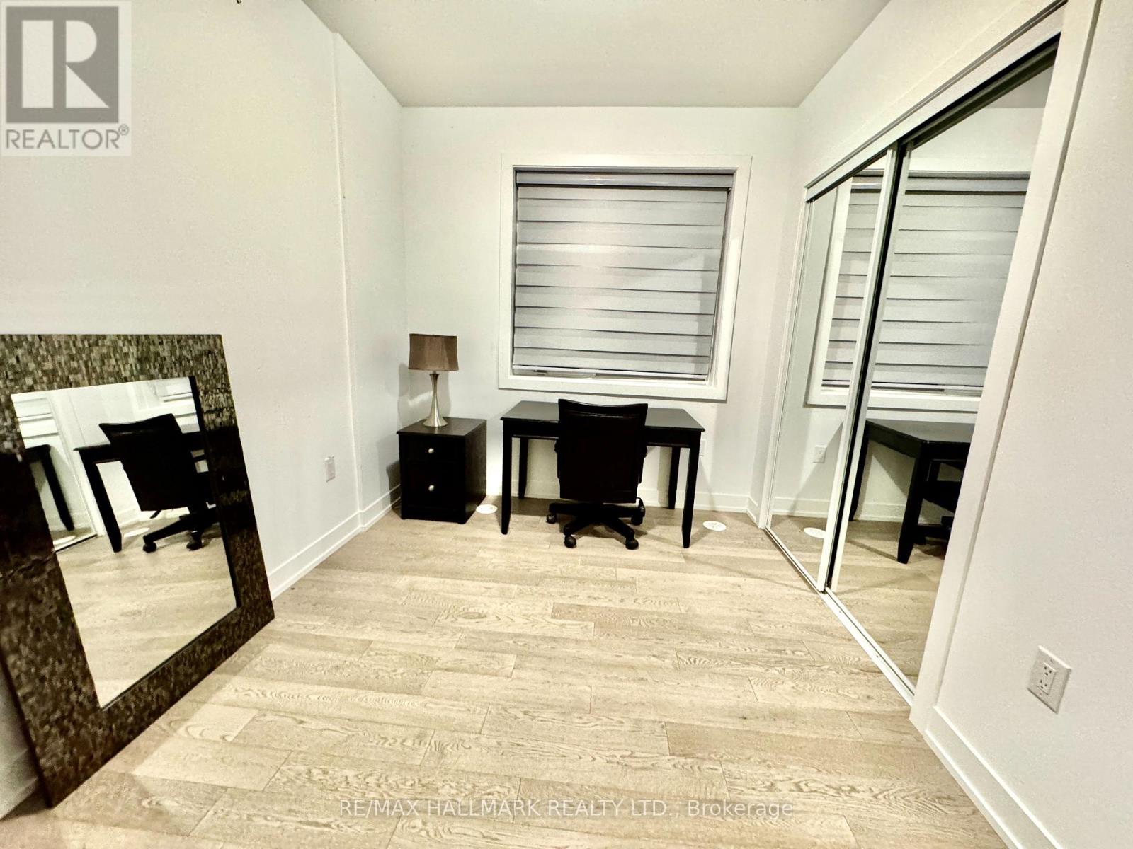 216 - 1085 Douglas Mccurdy Common, Mississauga, Ontario  L5G 4B1 - Photo 40 - W12572762