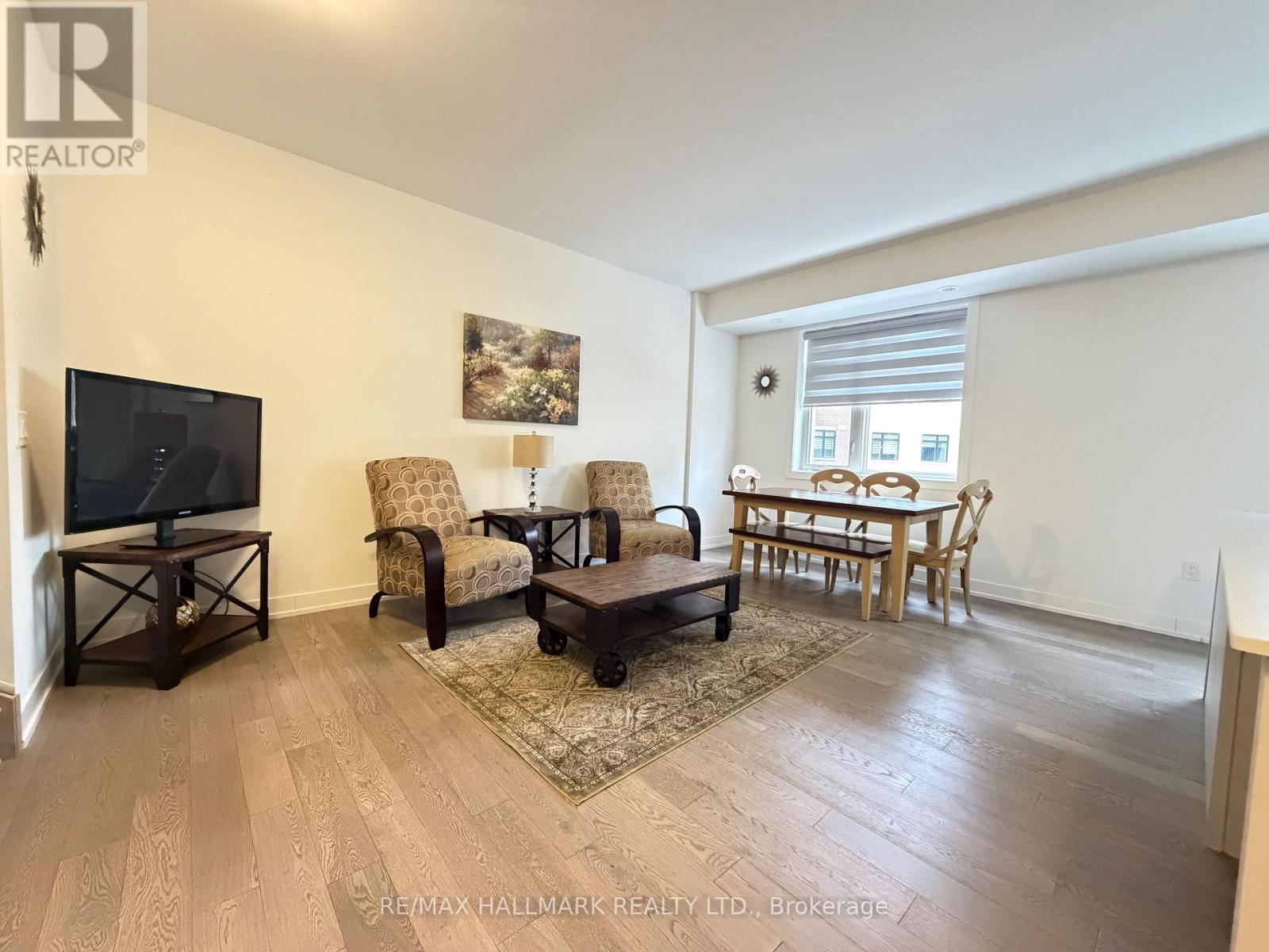 216 - 1085 Douglas Mccurdy Common, Mississauga, Ontario  L5G 4B1 - Photo 42 - W12572762