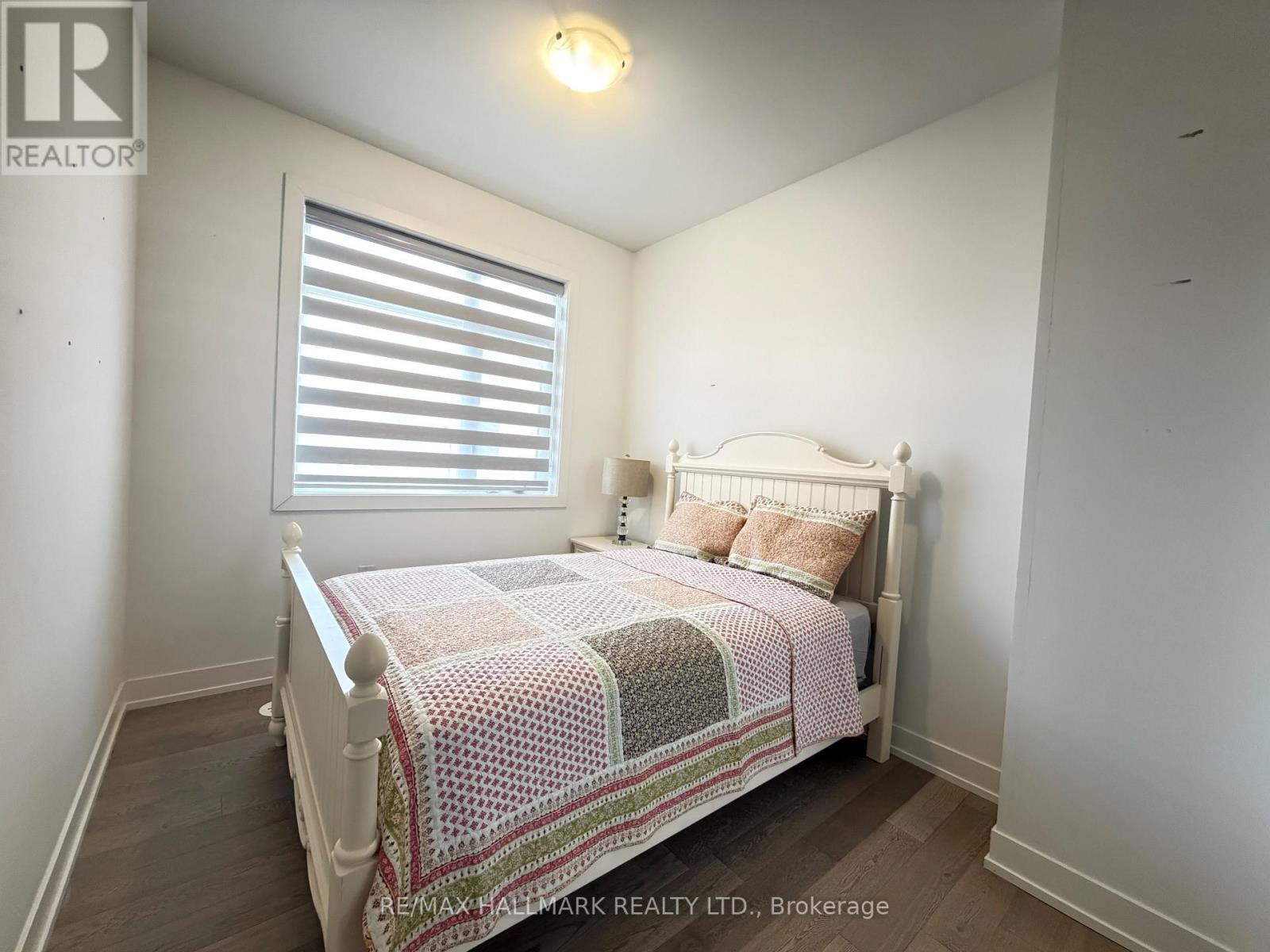 216 - 1085 Douglas Mccurdy Common, Mississauga, Ontario  L5G 4B1 - Photo 50 - W12572762