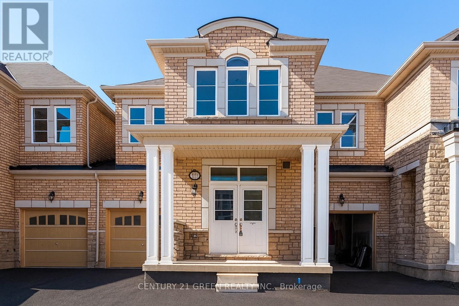 119 ORCHARDCROFT ROAD, Oakville, Ontario