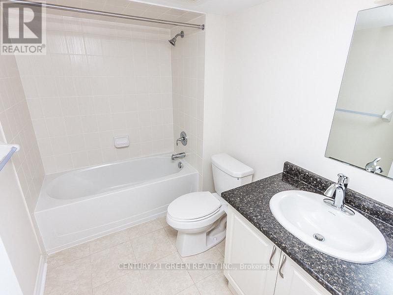 119 Orchardcroft Road, Oakville, Ontario  L6H 0M5 - Photo 10 - W12572788