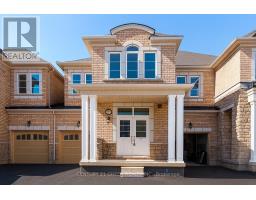 119 ORCHARDCROFT ROAD, Oakville, Ontario
