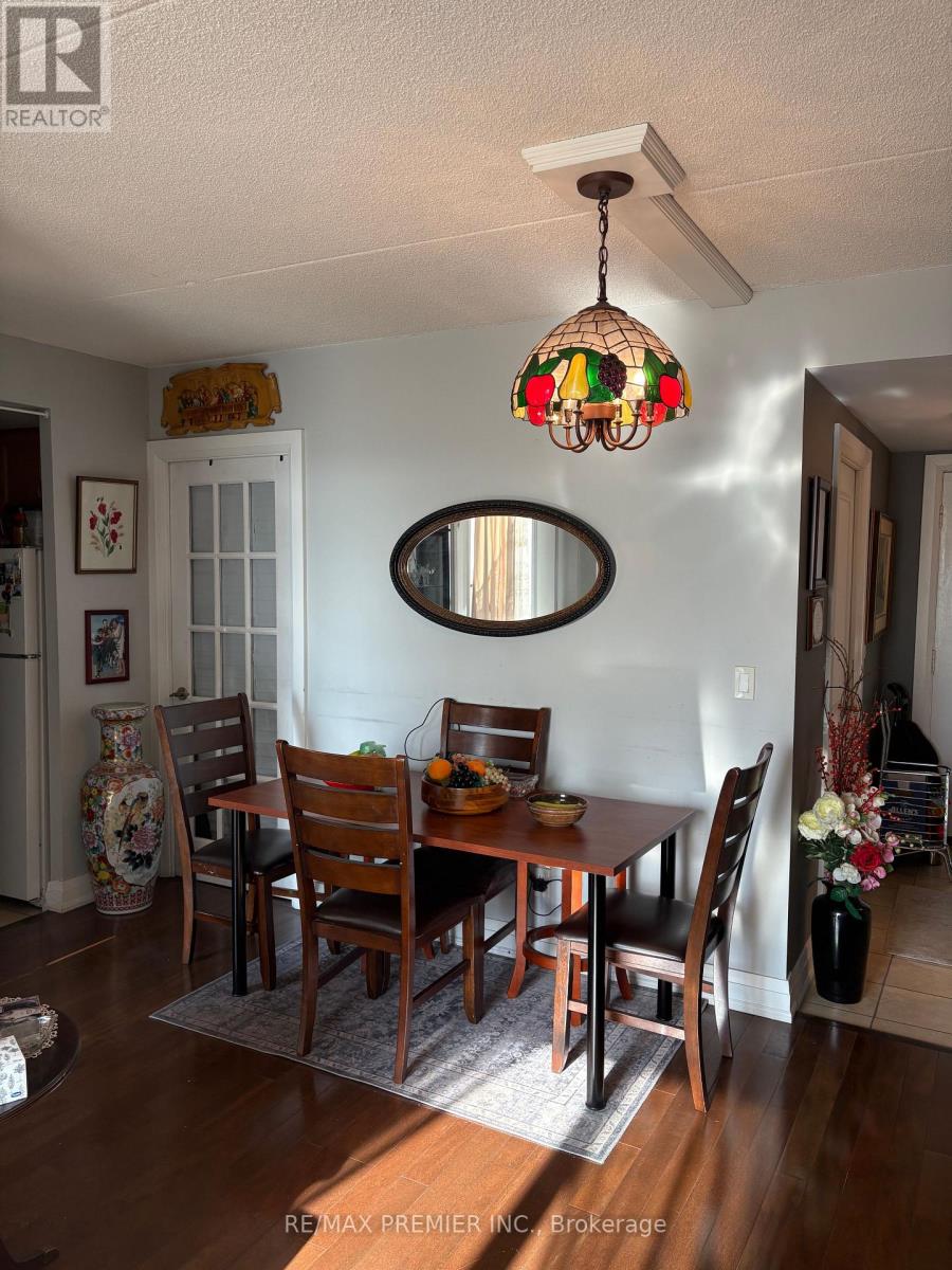 610 - 2737 Keele Street, Toronto, Ontario  M3M 2E9 - Photo 6 - W12572822