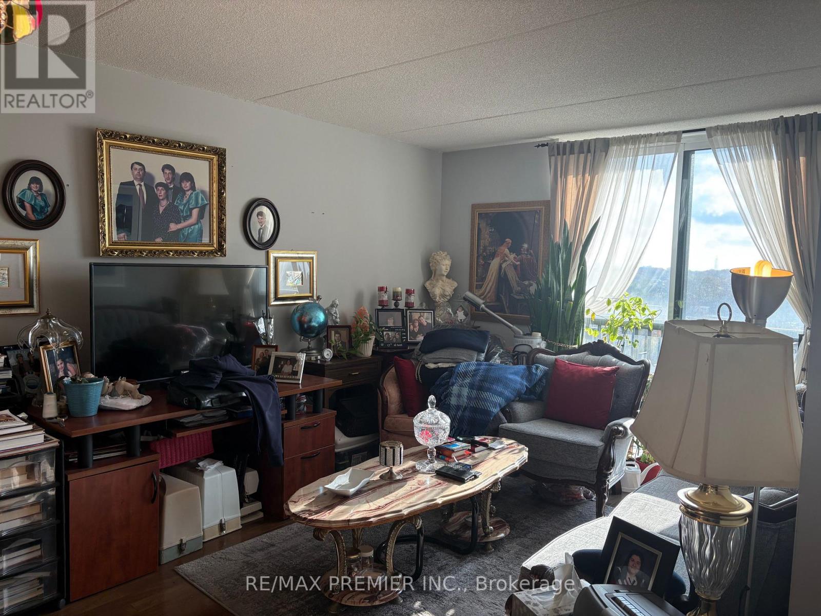 610 - 2737 Keele Street, Toronto, Ontario  M3M 2E9 - Photo 7 - W12572822