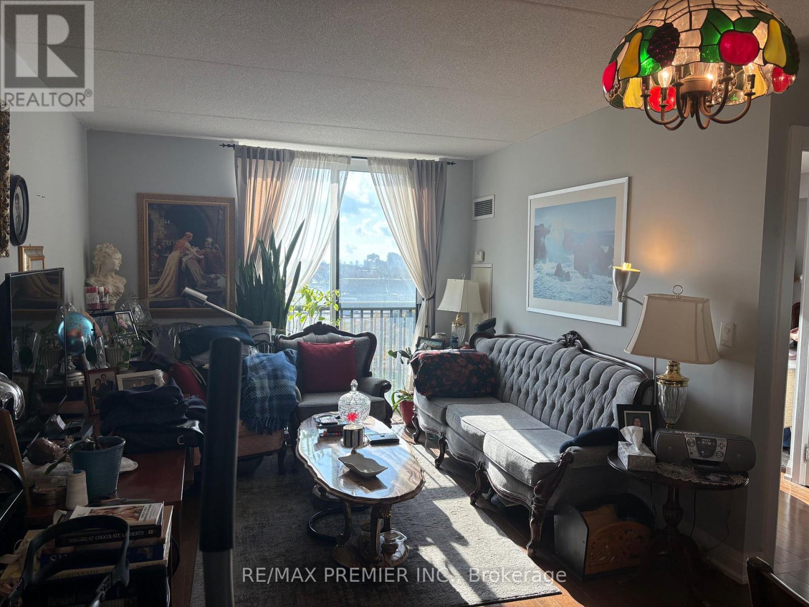 610 - 2737 Keele Street, Toronto, Ontario  M3M 2E9 - Photo 8 - W12572822