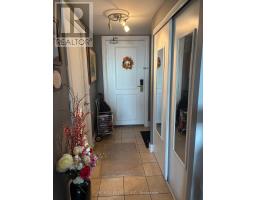 610 - 2737 KEELE STREET, Toronto, Ontario