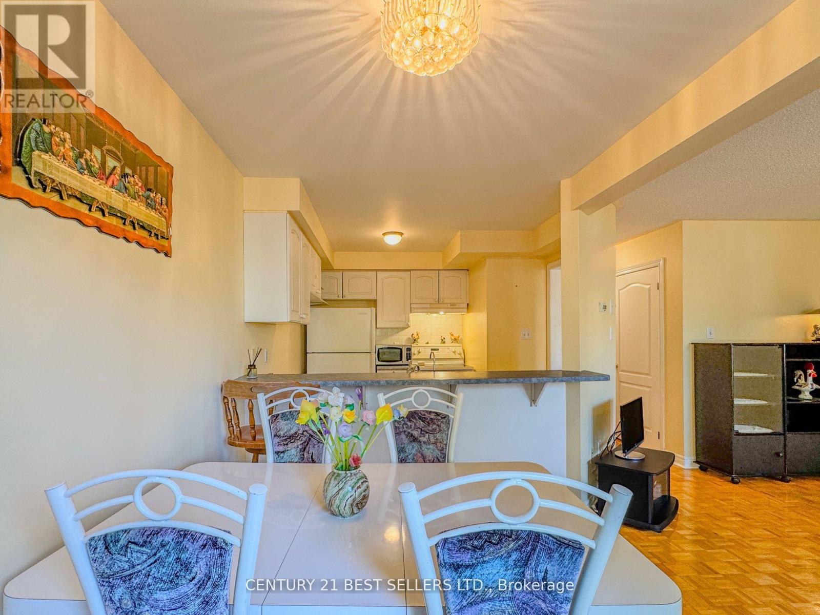 5347 Red Brush Drive, Mississauga, Ontario  L4Z 3Z5 - Photo 11 - W12572854