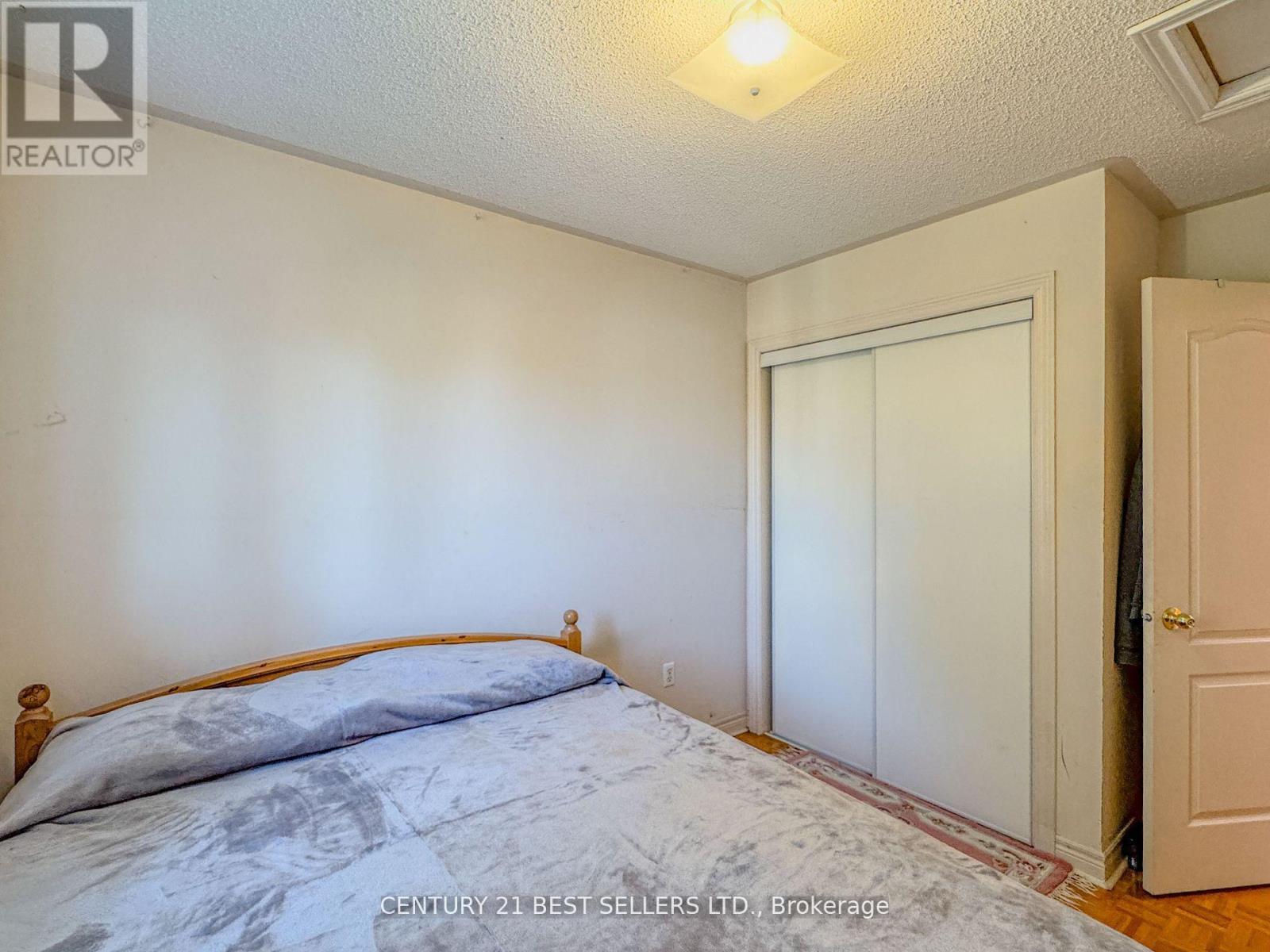 5347 Red Brush Drive, Mississauga, Ontario  L4Z 3Z5 - Photo 17 - W12572854