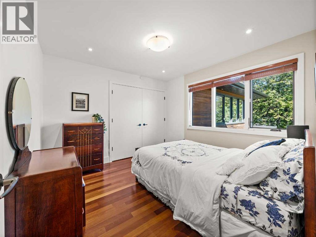 2716 Carleton Street Sw, Calgary, Alberta  T2T 3K9 - Photo 35 - A2251218