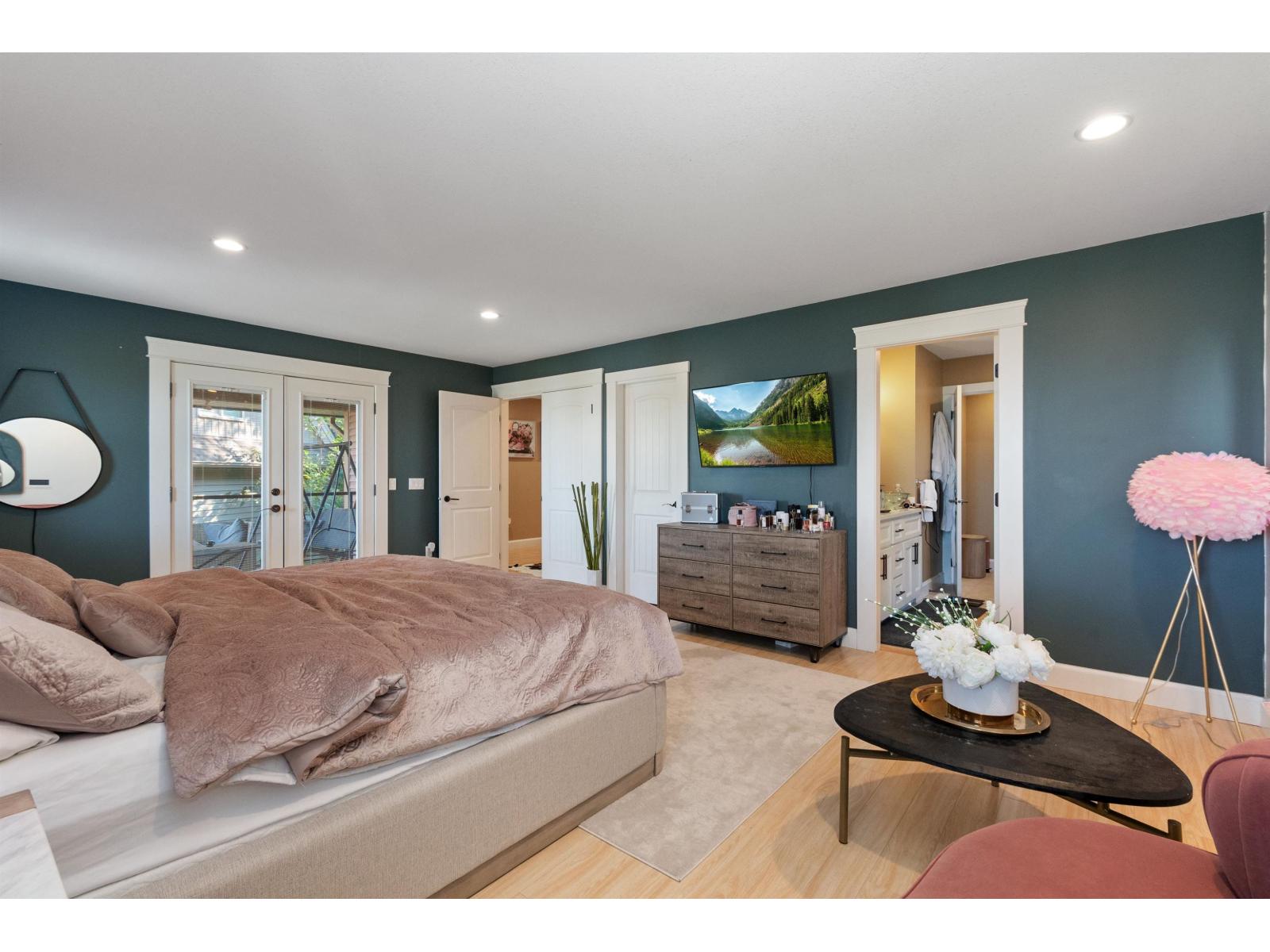 47202 Skyline Drive, Promontory, Chilliwack, British Columbia  V2R 0R4 - Photo 22 - R3068379