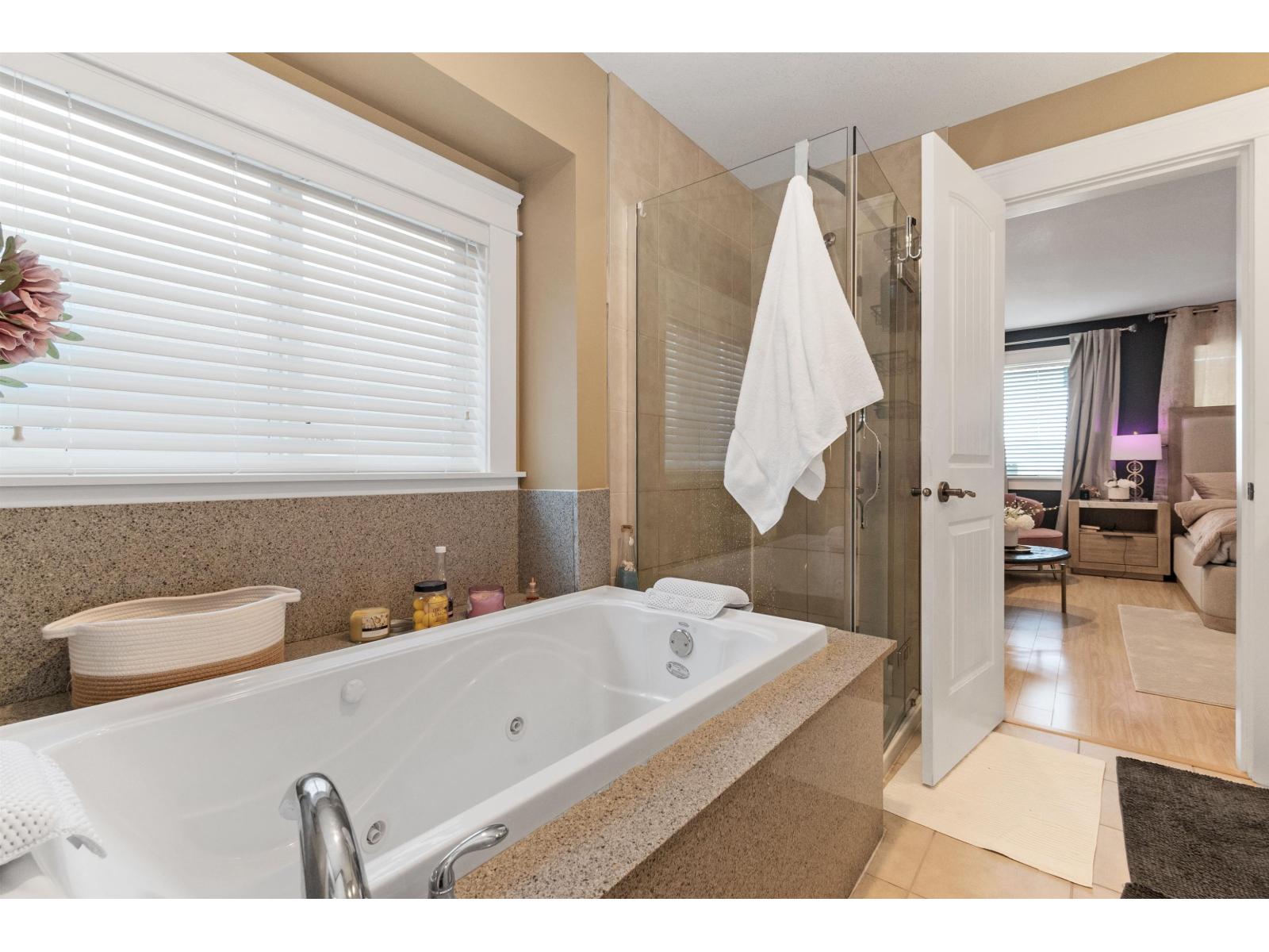 47202 Skyline Drive, Promontory, Chilliwack, British Columbia  V2R 0R4 - Photo 24 - R3068379