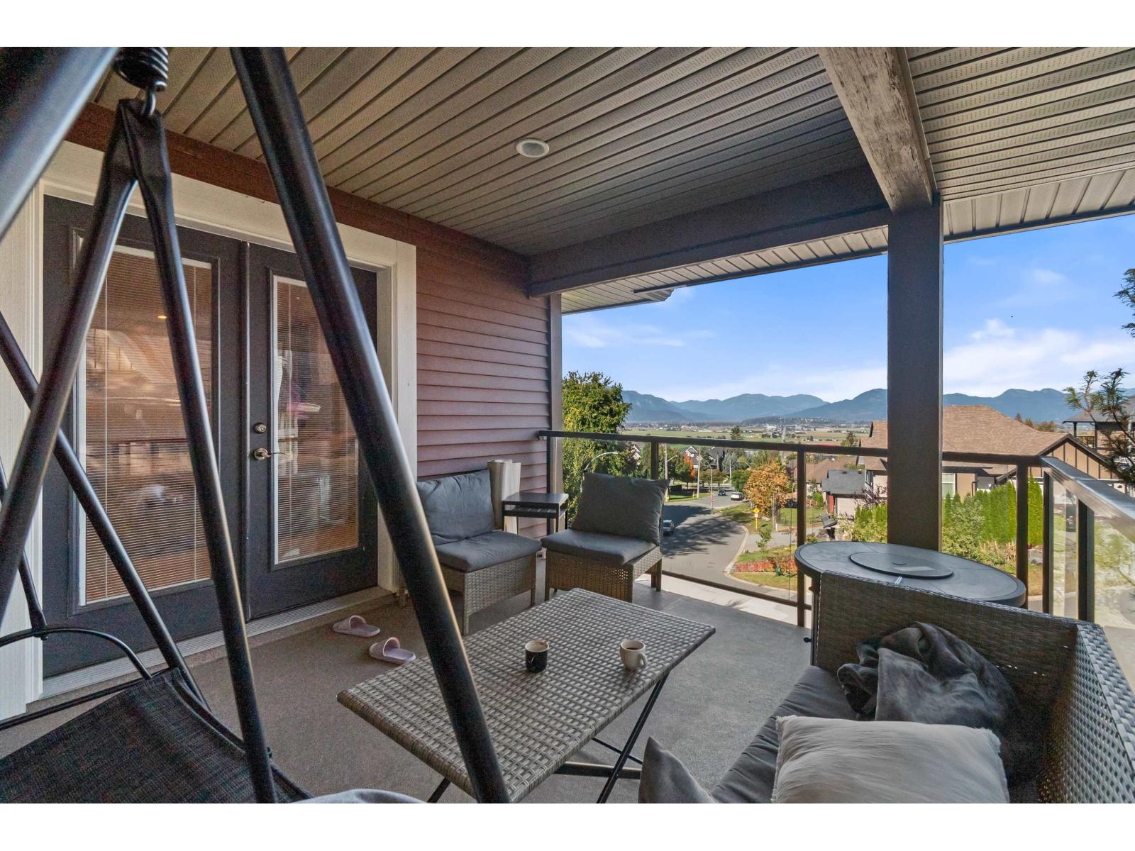 47202 Skyline Drive, Promontory, Chilliwack, British Columbia  V2R 0R4 - Photo 28 - R3068379