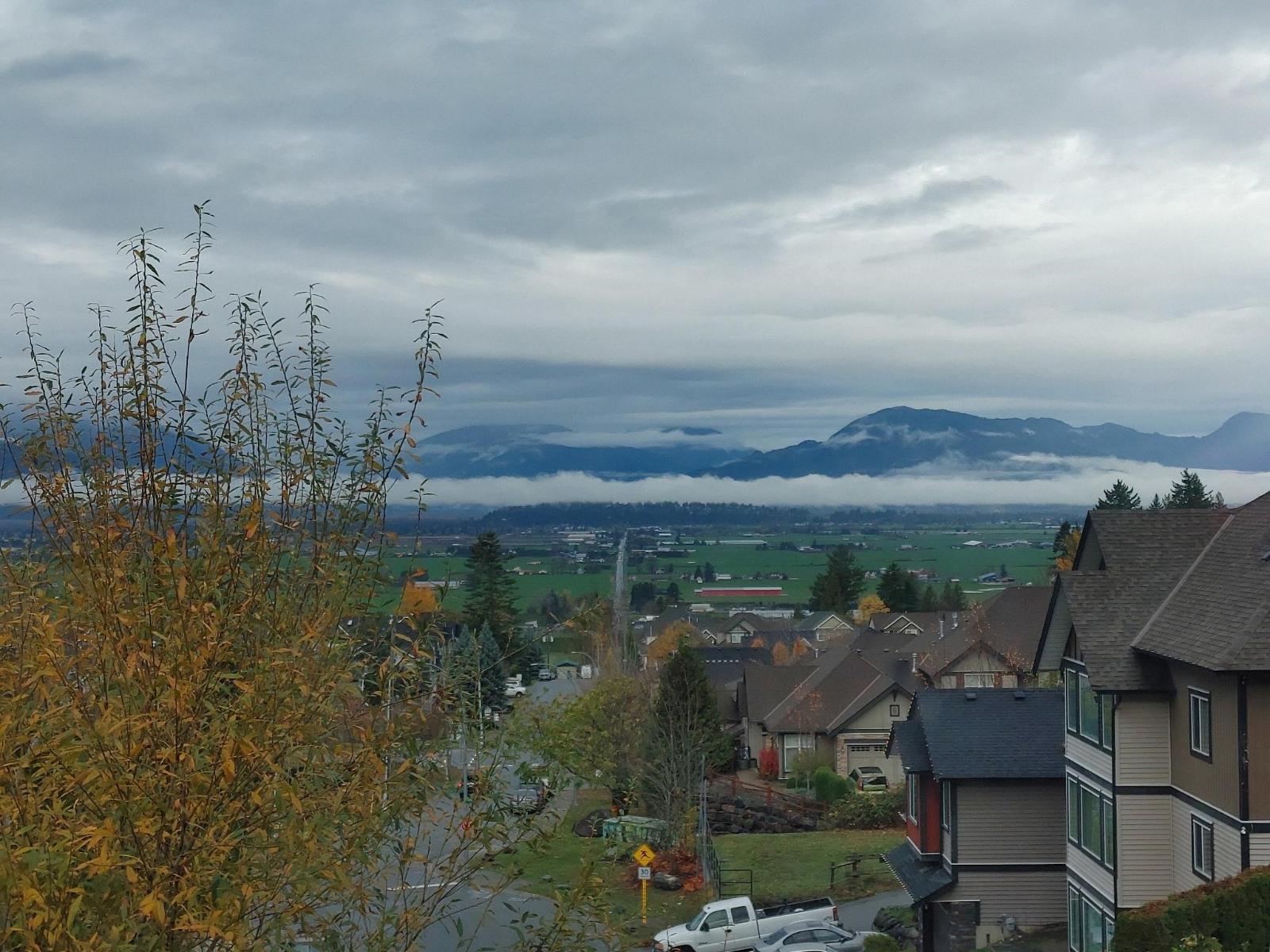47202 SKYLINE DRIVE|Promontory, Chilliwack, British Columbia