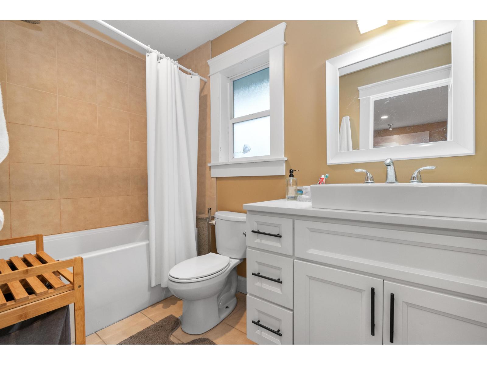 47202 Skyline Drive, Promontory, Chilliwack, British Columbia  V2R 0R4 - Photo 25 - R3068379