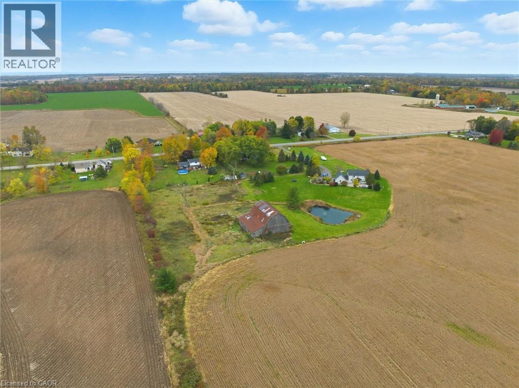 41558 Forks Road, Wainfleet, Ontario L0S 1V9 - Photo 49 - 40781376