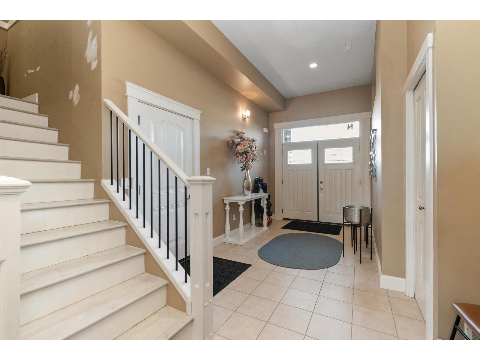 47202 Skyline Drive, Promontory, Chilliwack, British Columbia  V2R 0R4 - Photo 27 - R3068379