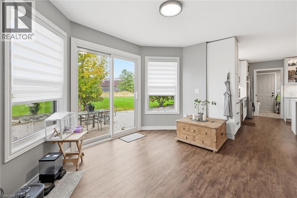 41558 Forks Road, Wainfleet, Ontario L0S 1V9 - Photo 12 - 40781376