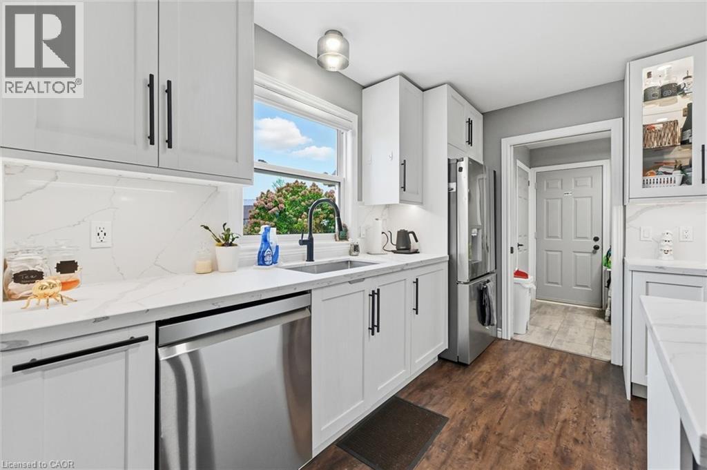 41558 Forks Road, Wainfleet, Ontario L0S 1V9 - Photo 15 - 40781376